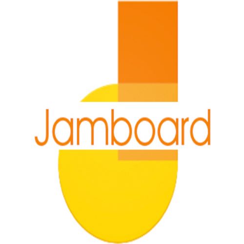 Jamboard